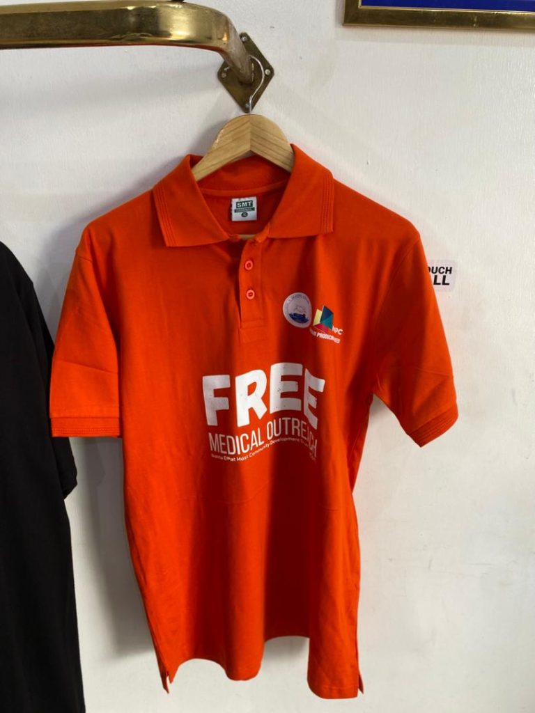 100% cotton smt t shirt