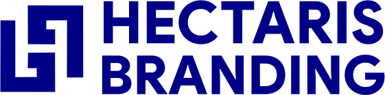 hectaris logo