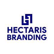 Hectaris Branding