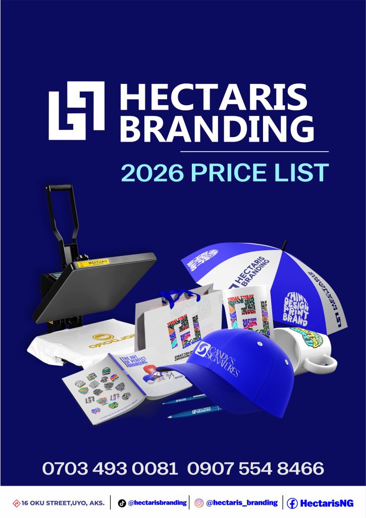 hectaris shirt price list